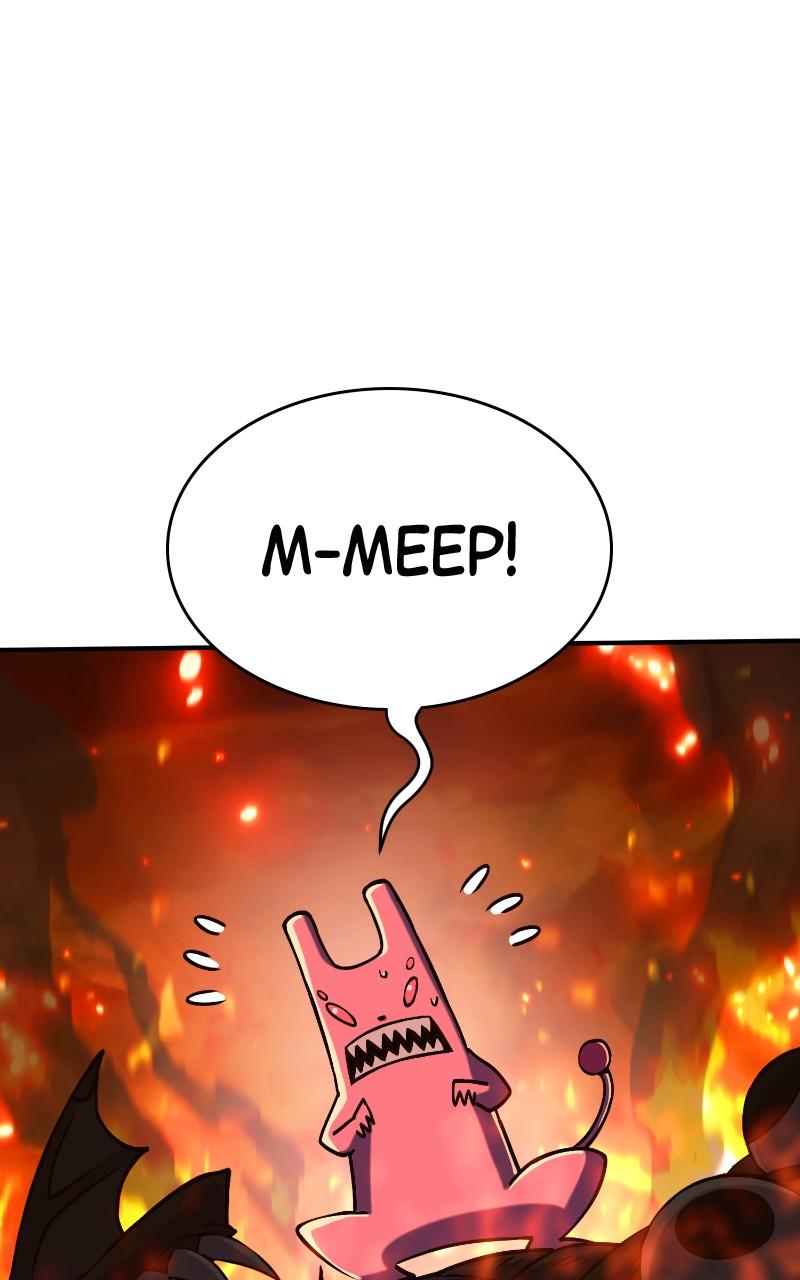 Read Shovel Up! ENGLISH Manga Online