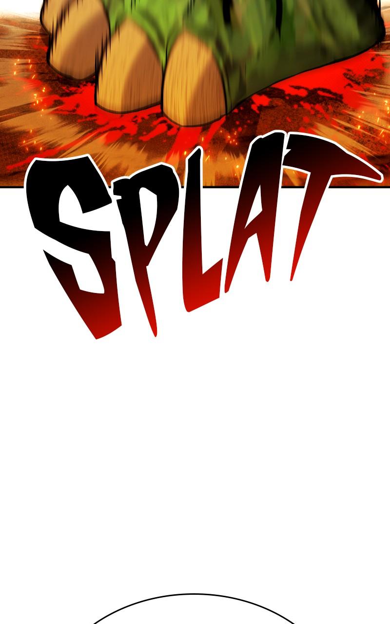 Read Shovel Up! ENGLISH Manga Online