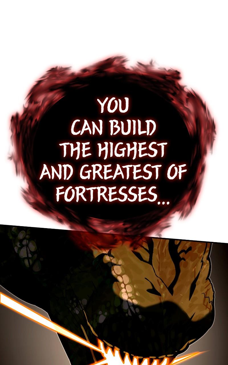 Read Shovel Up! ENGLISH Manga Online