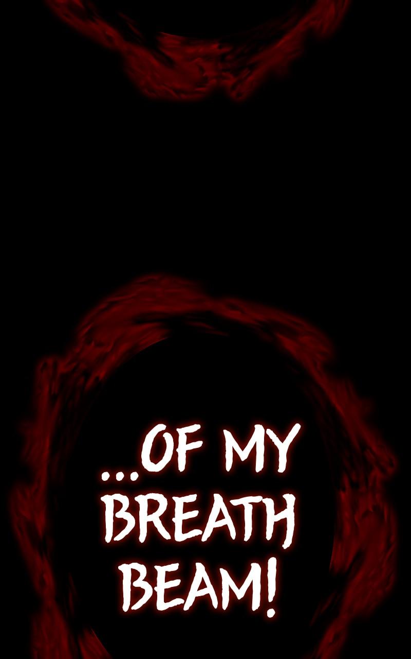 Read Shovel Up! ENGLISH Manga Online