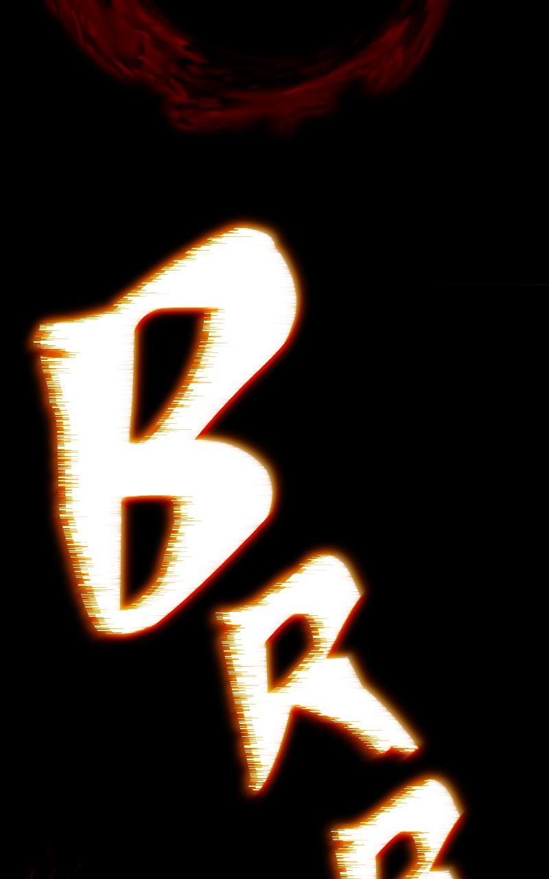 Read Shovel Up! ENGLISH Manga Online