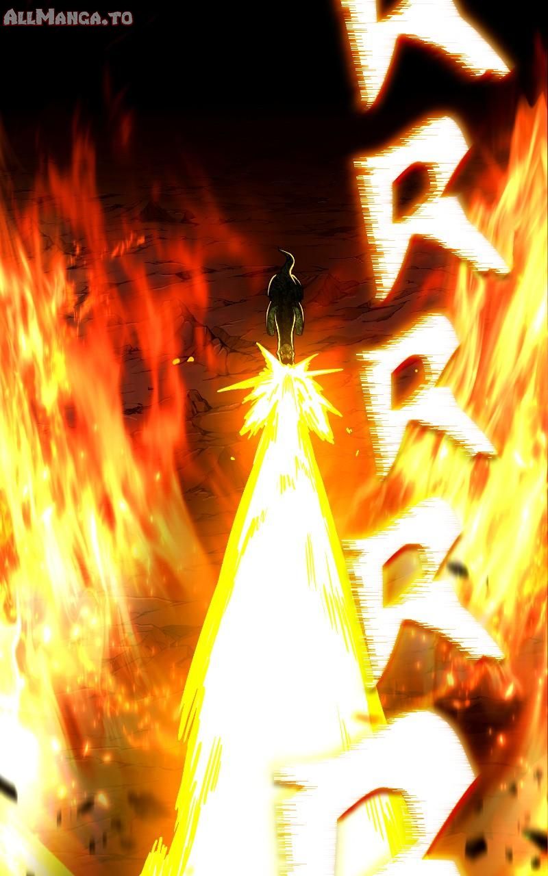 Read Shovel Up! ENGLISH Manga Online