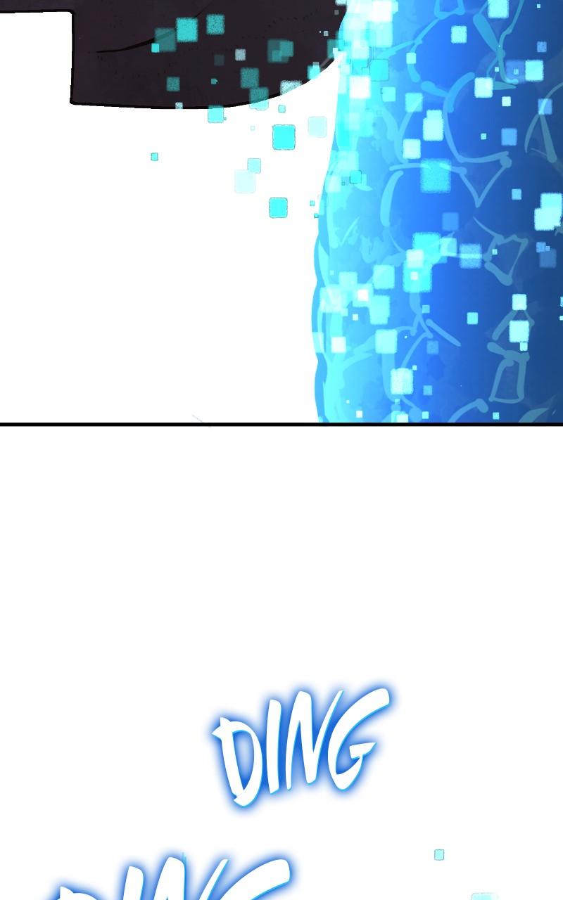 Read Shovel Up! ENGLISH Manga Online