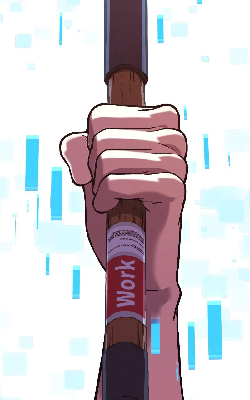 Read Shovel Up! ENGLISH Manga Online