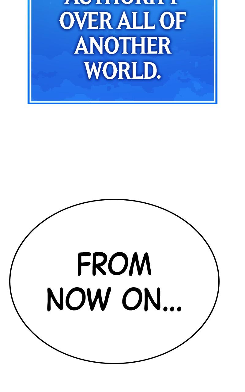 Read Shovel Up! ENGLISH Manga Online