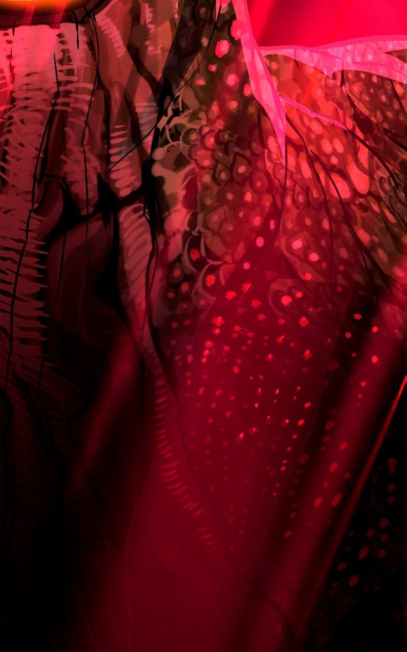 Read Shovel Up! ENGLISH Manga Online