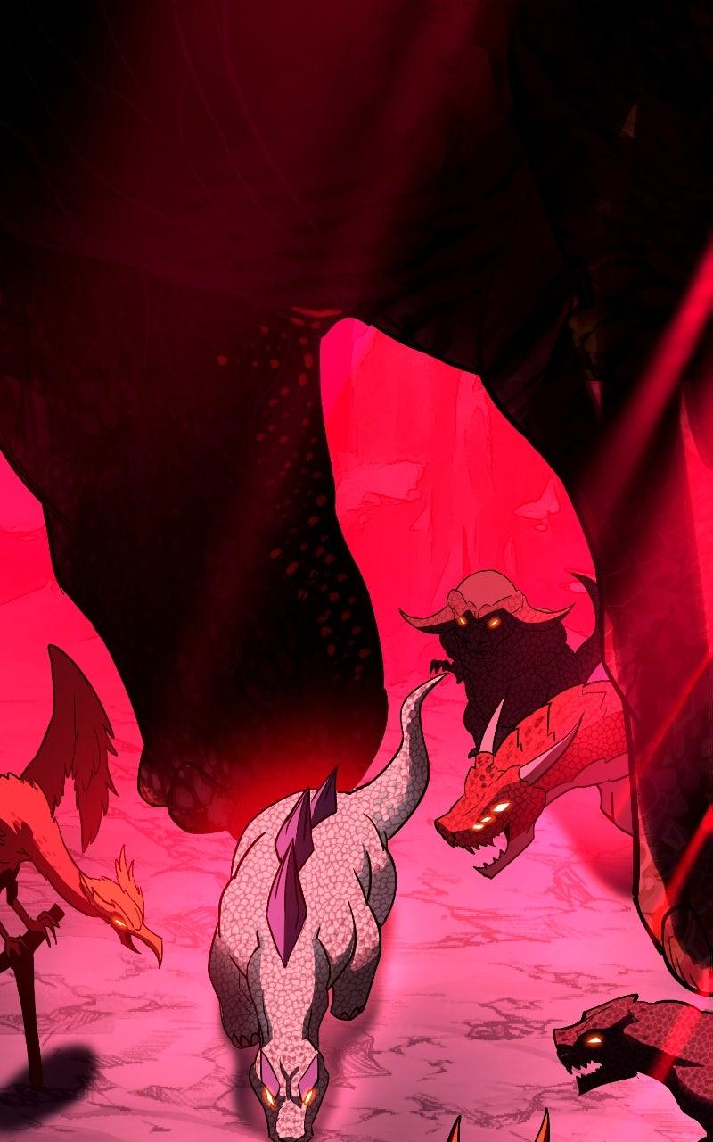 Read Shovel Up! ENGLISH Manga Online