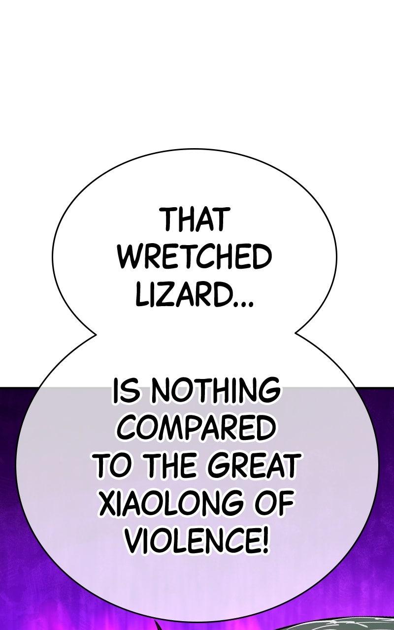 Read Shovel Up! ENGLISH Manga Online