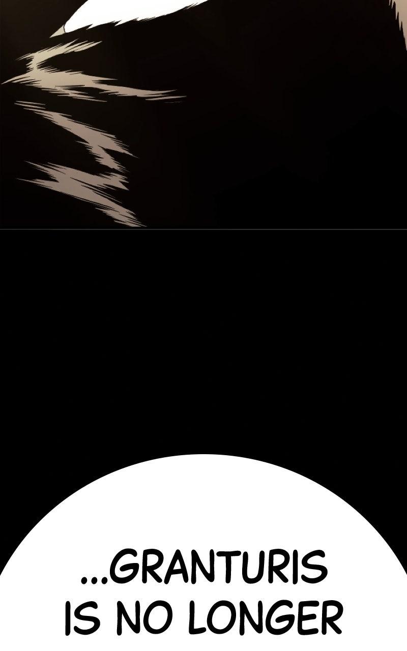 Read Shovel Up! ENGLISH Manga Online