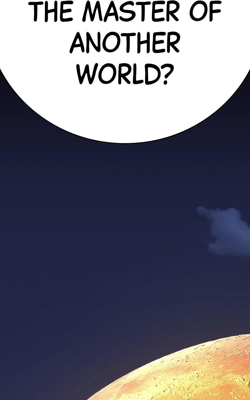 Read Shovel Up! ENGLISH Manga Online