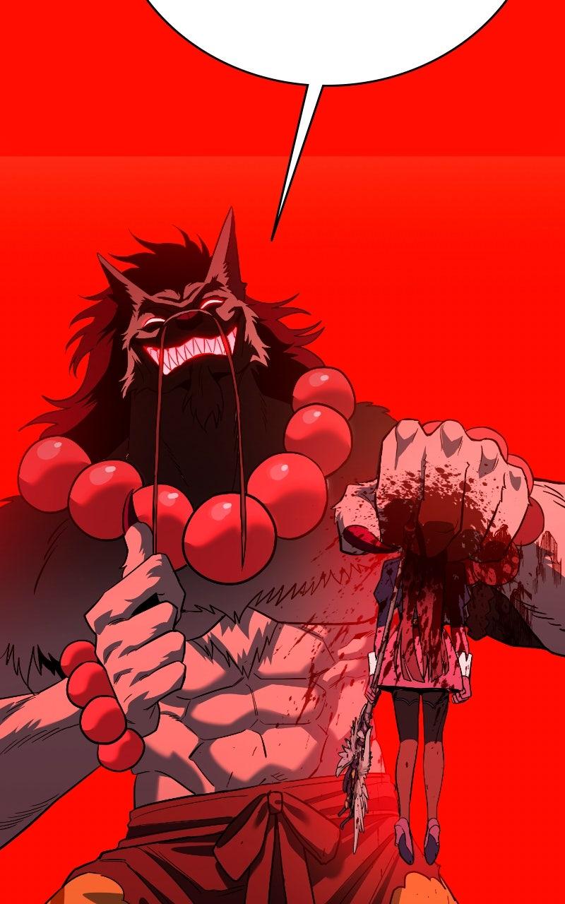 Read Shovel Up! ENGLISH Manga Online