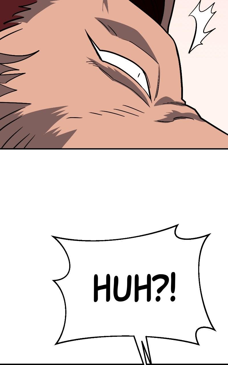 Read Shovel Up! ENGLISH Manga Online