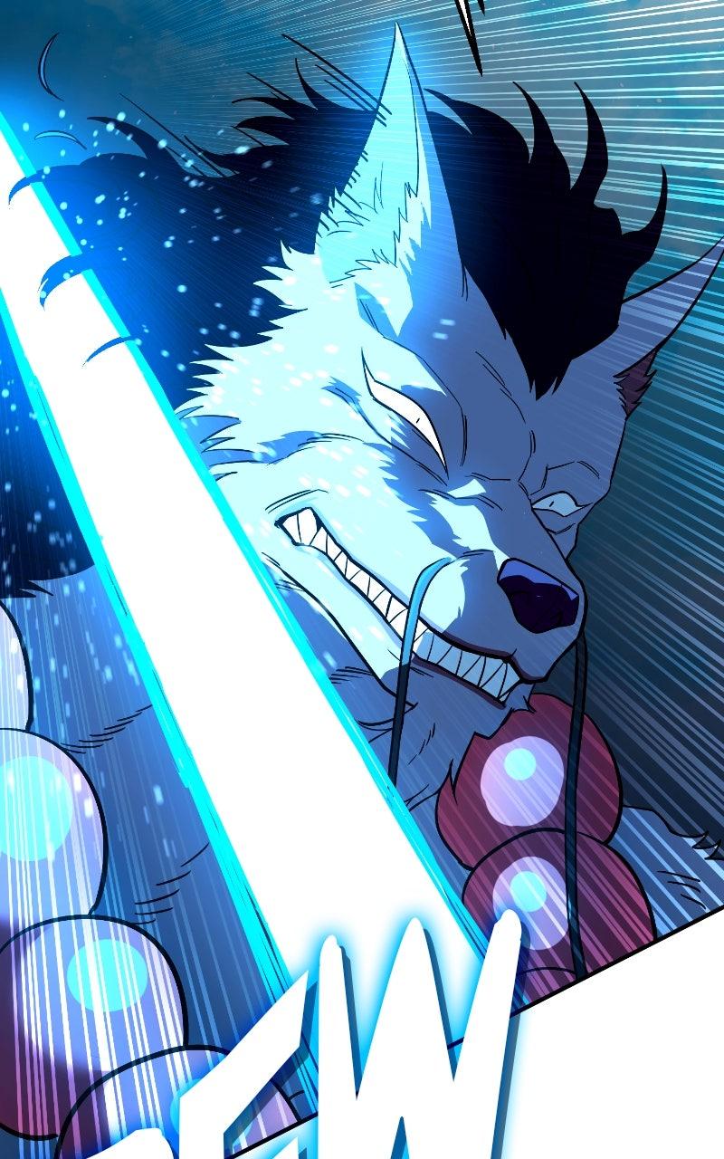 Read Shovel Up! ENGLISH Manga Online