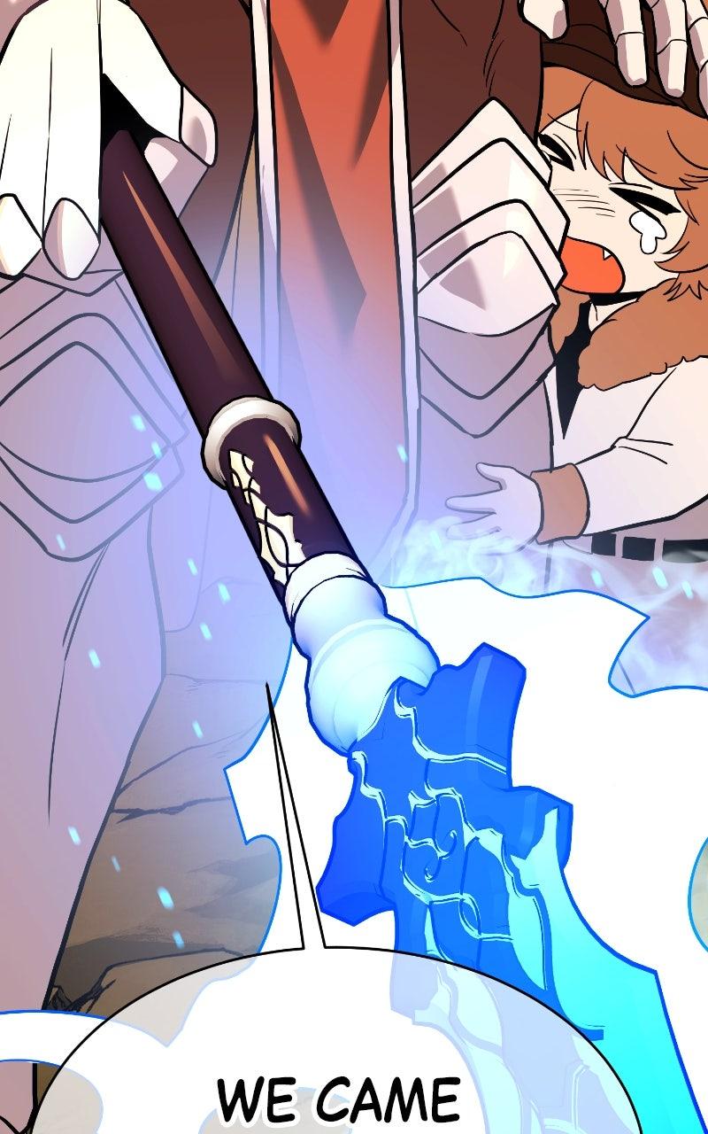 Read Shovel Up! ENGLISH Manga Online