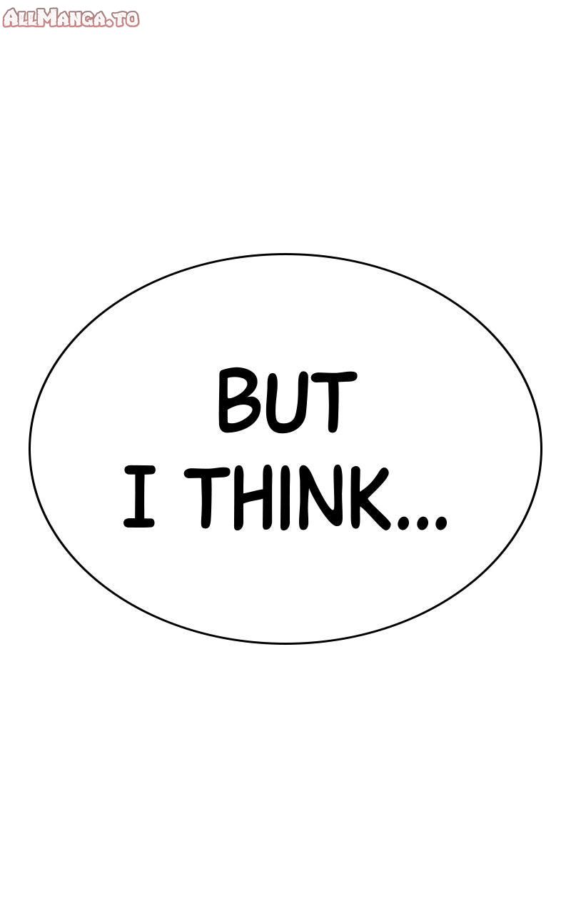 Read Shovel Up! ENGLISH Manga Online