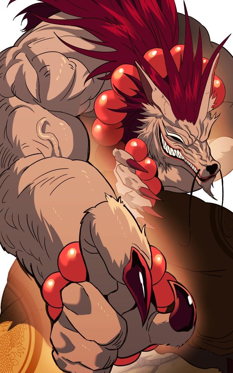 Read Shovel Up! ENGLISH Manga Online