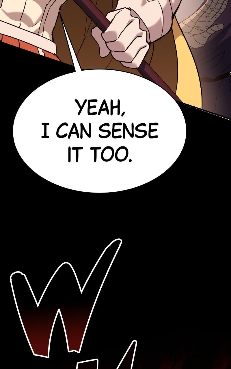 Read Shovel Up! ENGLISH Manga Online