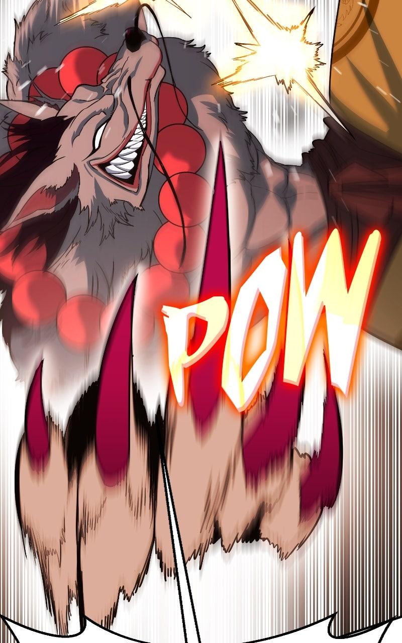 Read Shovel Up! ENGLISH Manga Online