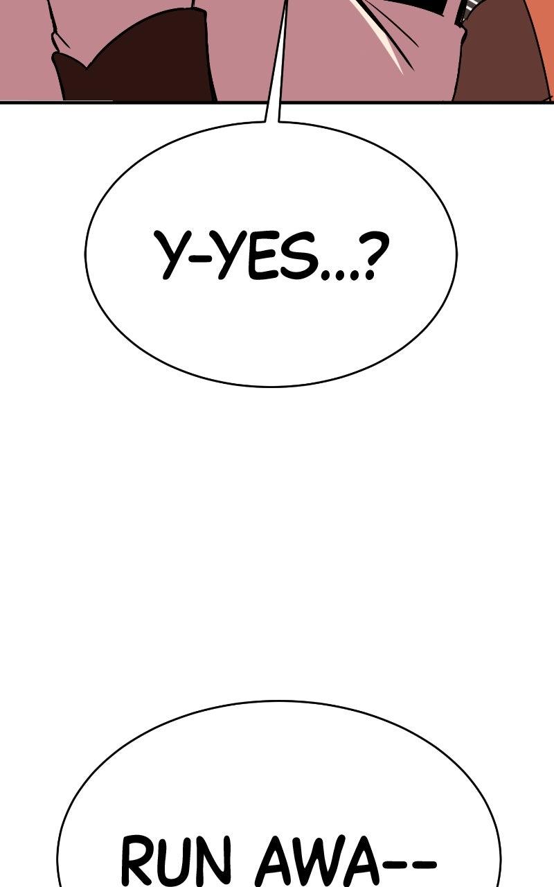 Read Shovel Up! ENGLISH Manga Online