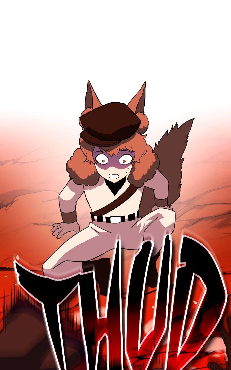 Read Shovel Up! ENGLISH Manga Online