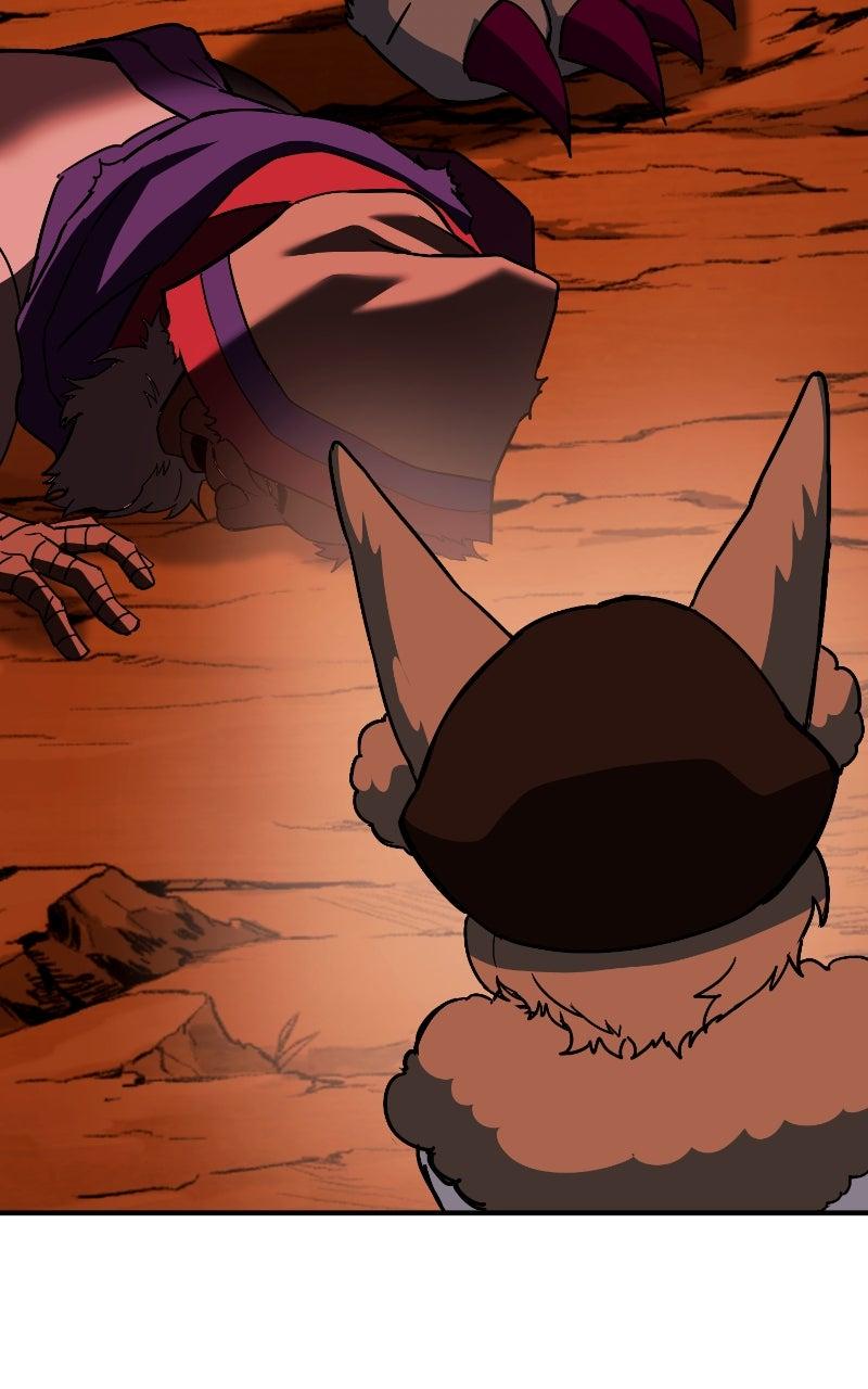 Read Shovel Up! ENGLISH Manga Online