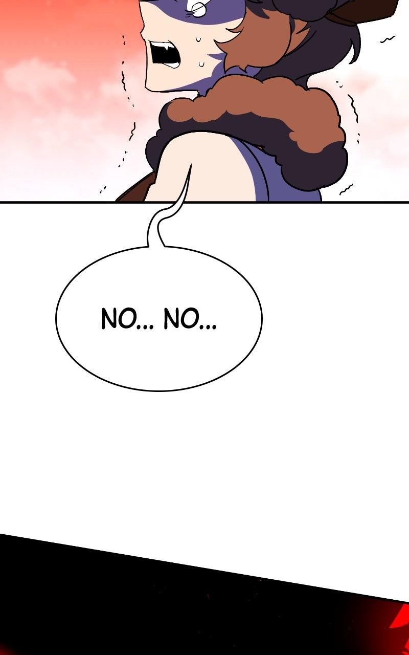 Read Shovel Up! ENGLISH Manga Online