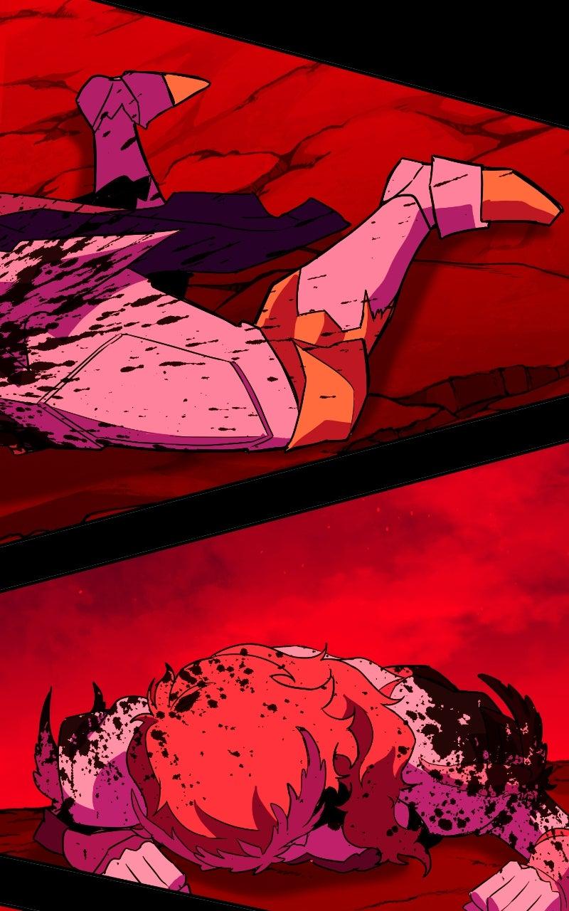 Read Shovel Up! ENGLISH Manga Online