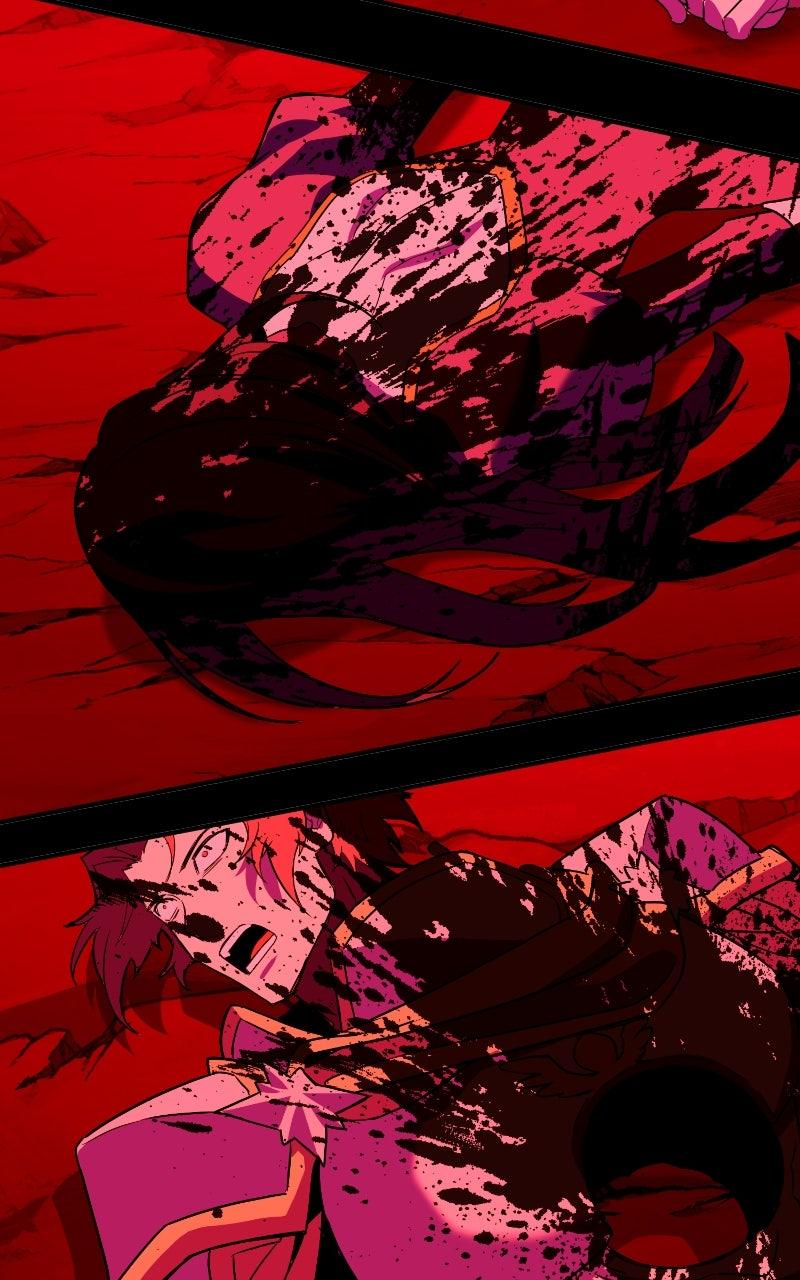 Read Shovel Up! ENGLISH Manga Online