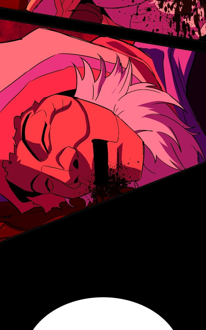 Read Shovel Up! ENGLISH Manga Online