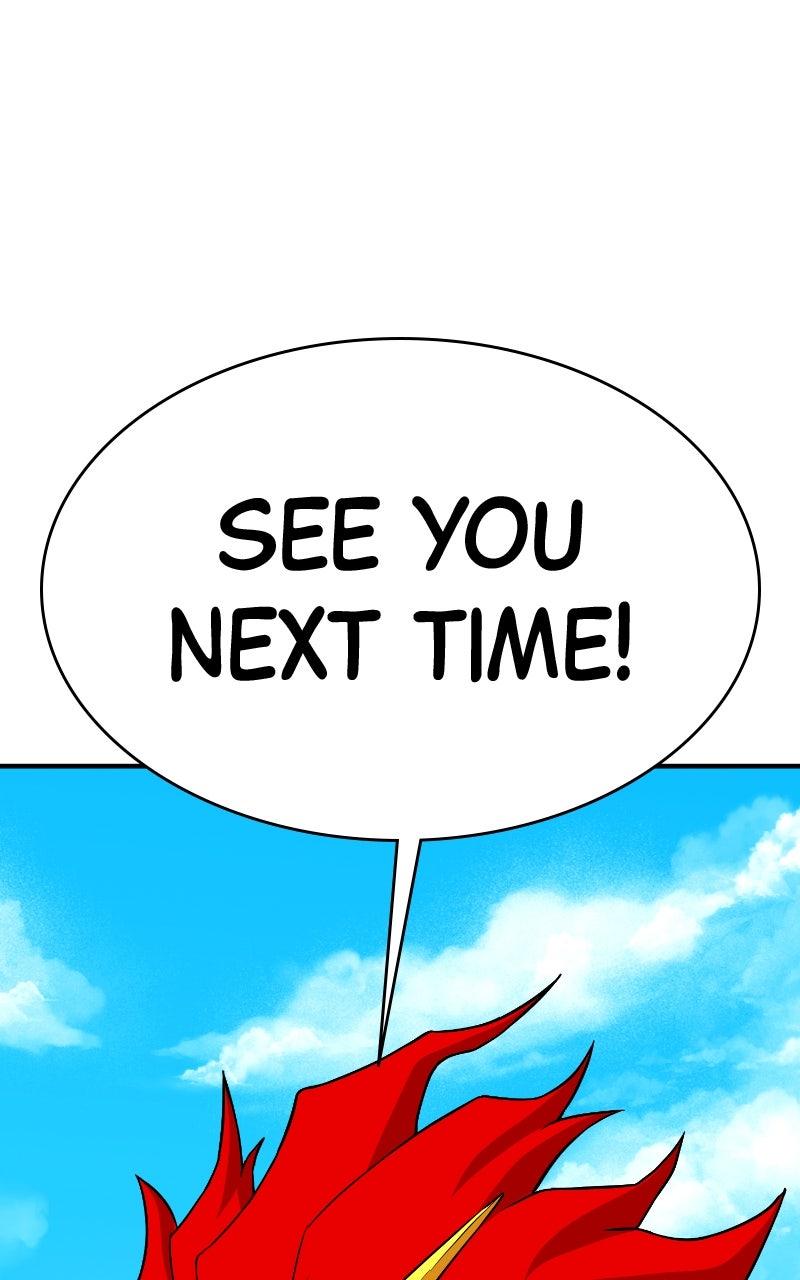 Read Shovel Up! ENGLISH Manga Online