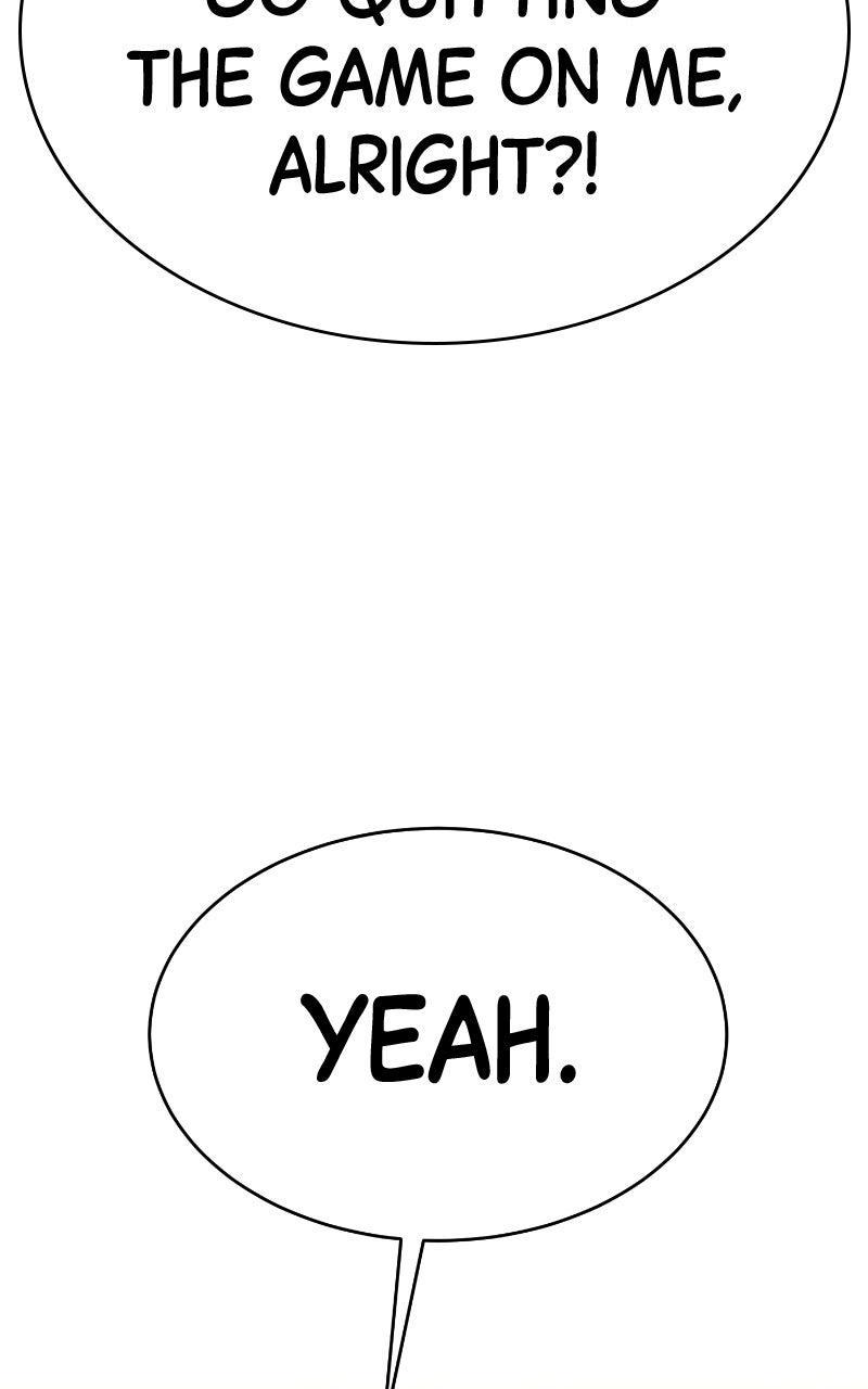 Read Shovel Up! ENGLISH Manga Online