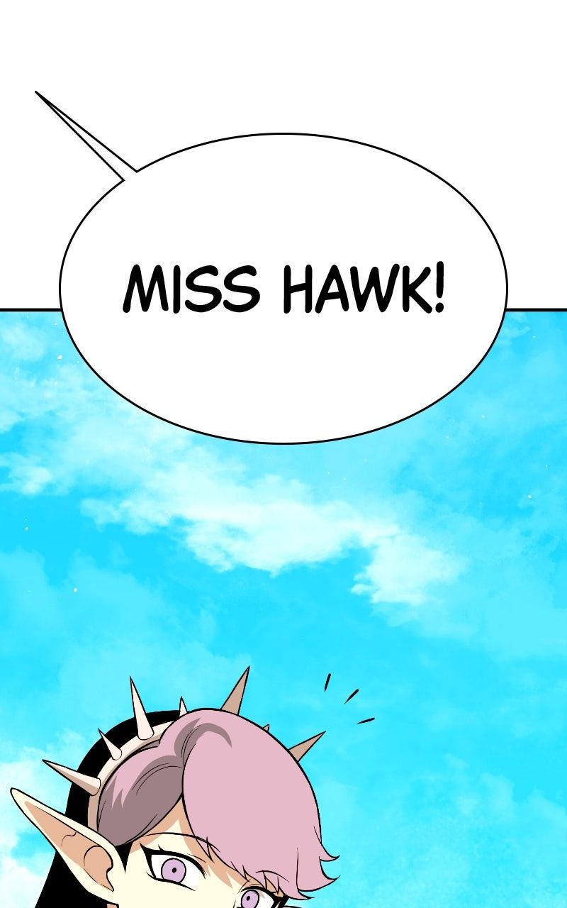 Read Shovel Up! ENGLISH Manga Online