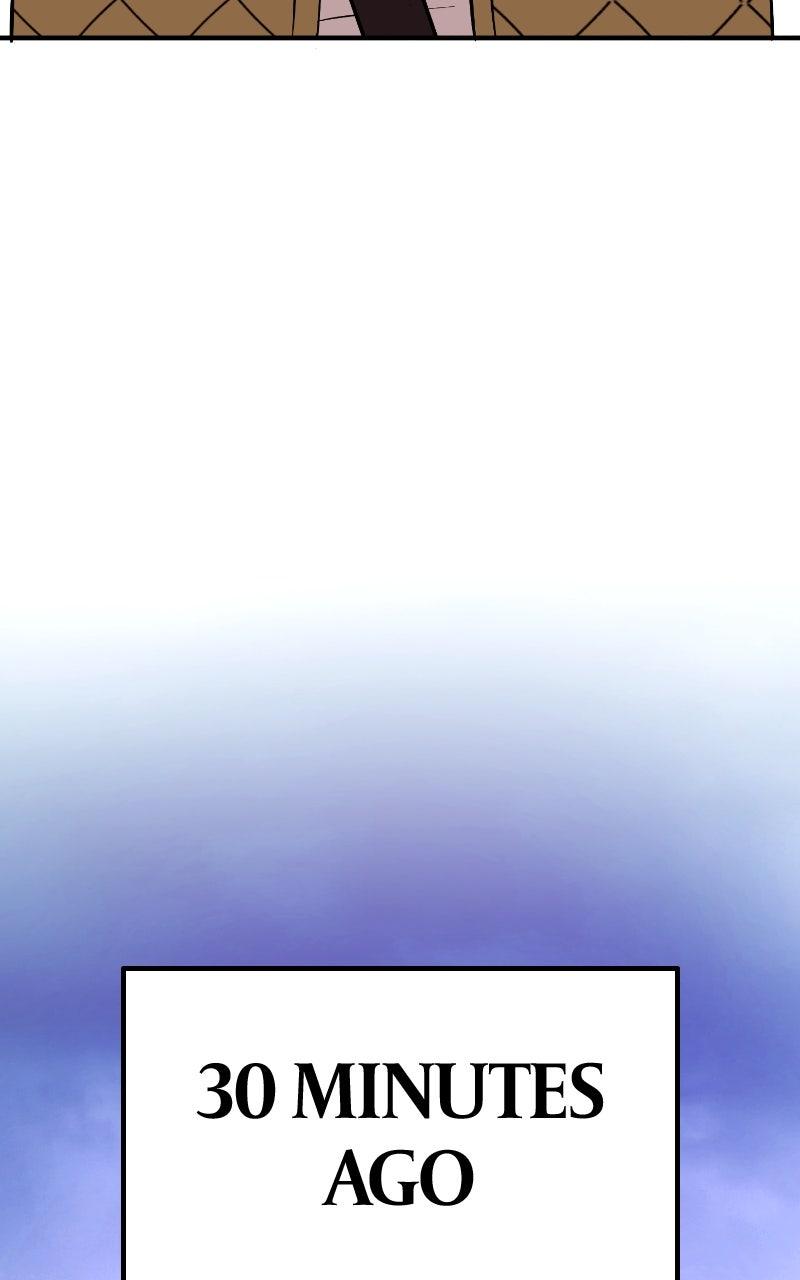 Read Shovel Up! ENGLISH Manga Online