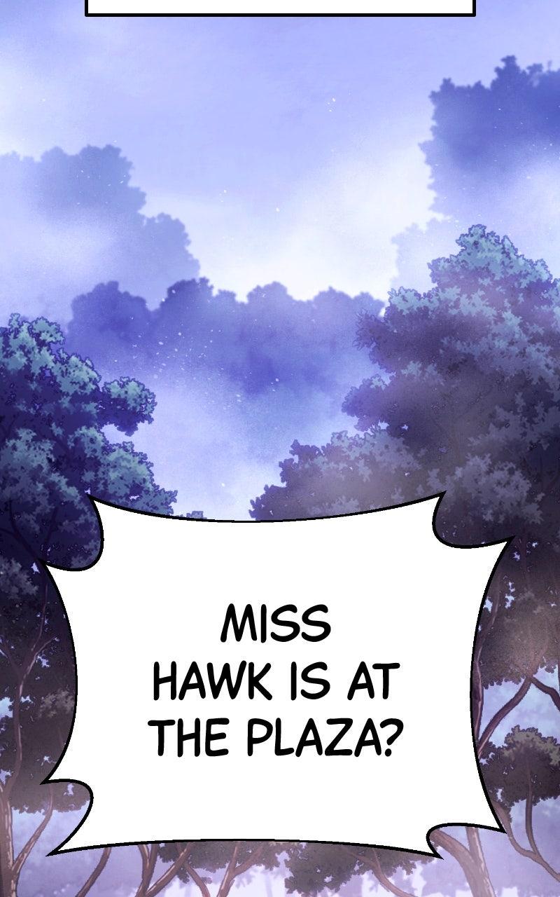 Read Shovel Up! ENGLISH Manga Online