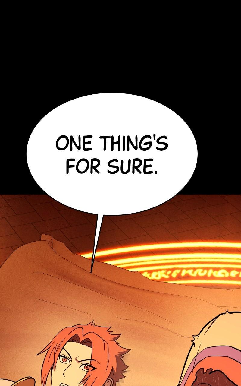 Read Shovel Up! ENGLISH Manga Online