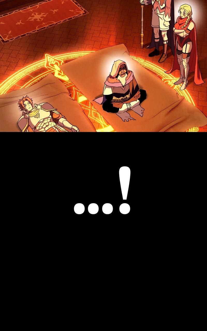 Read Shovel Up! ENGLISH Manga Online