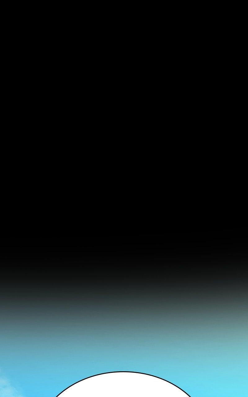 Read Shovel Up! ENGLISH Manga Online