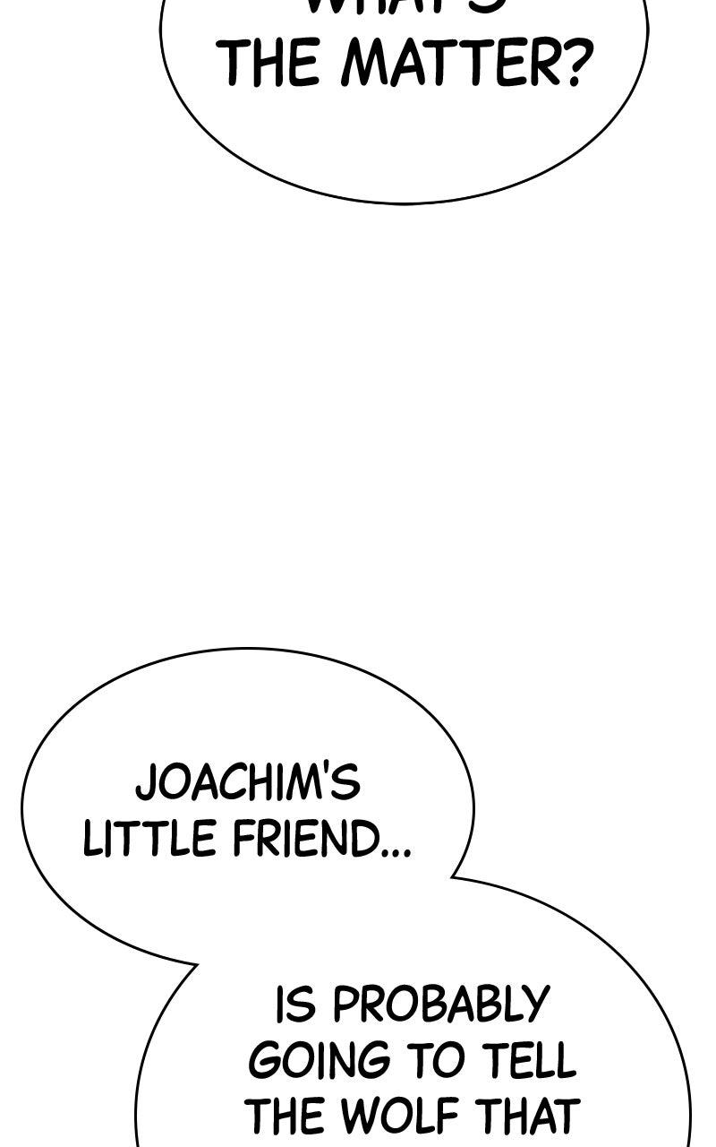 Read Shovel Up! ENGLISH Manga Online