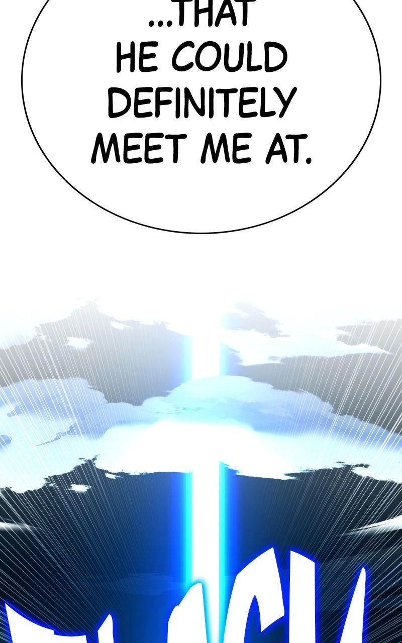 Read Shovel Up! ENGLISH Manga Online