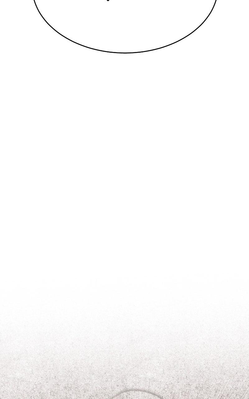 Read Shovel Up! ENGLISH Manga Online