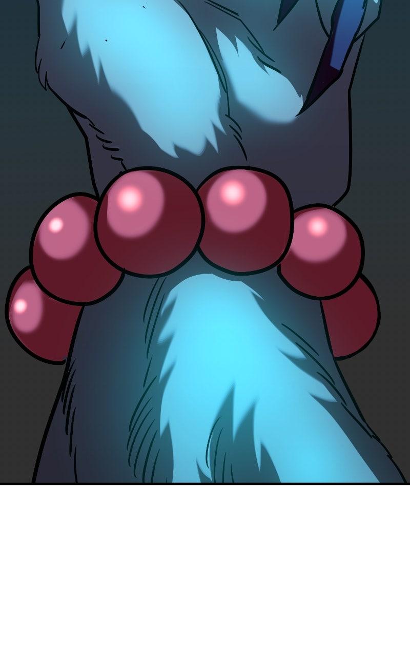 Read Shovel Up! ENGLISH Manga Online