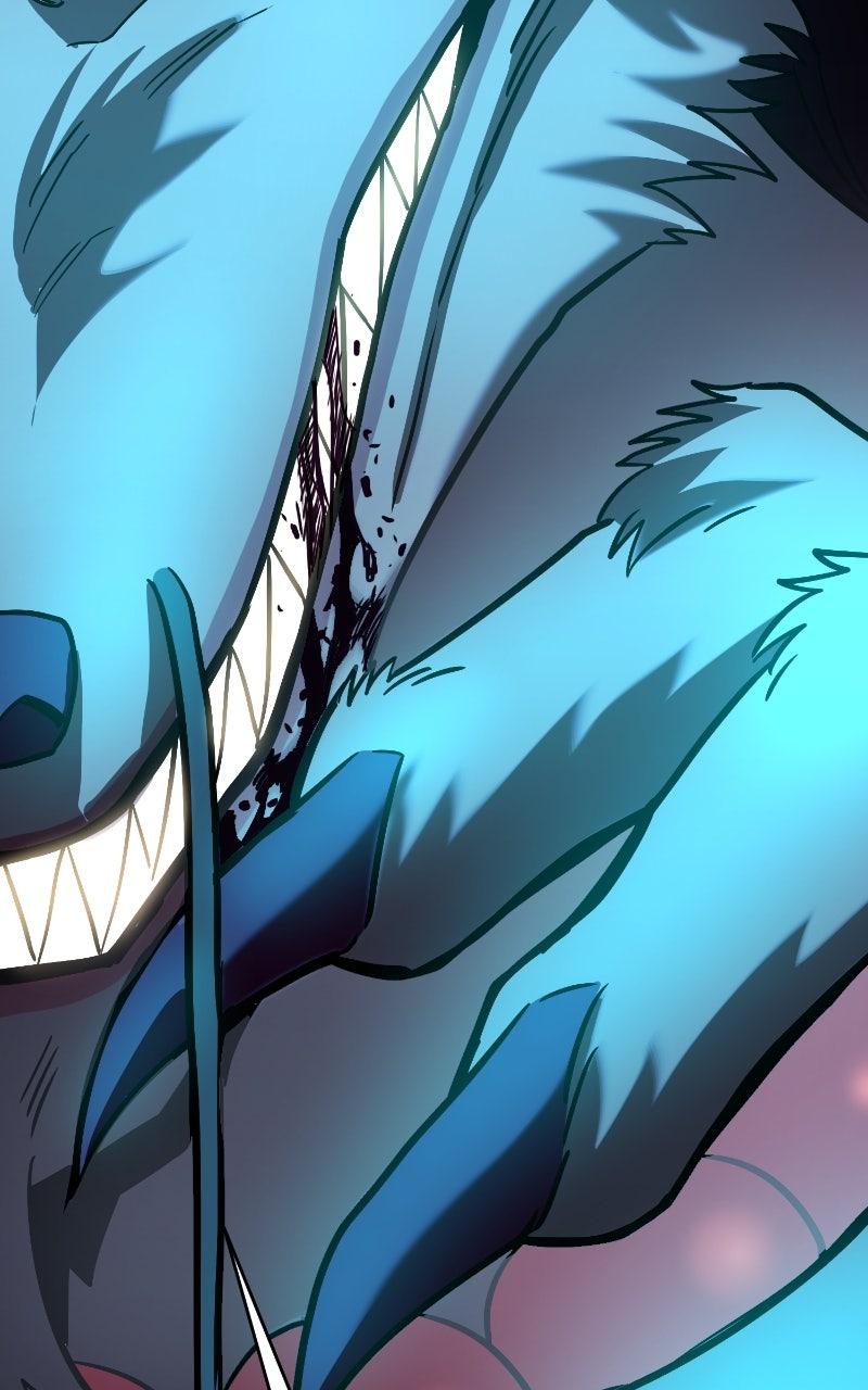 Read Shovel Up! ENGLISH Manga Online