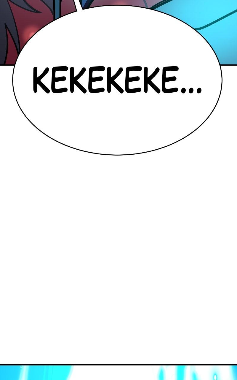 Read Shovel Up! ENGLISH Manga Online