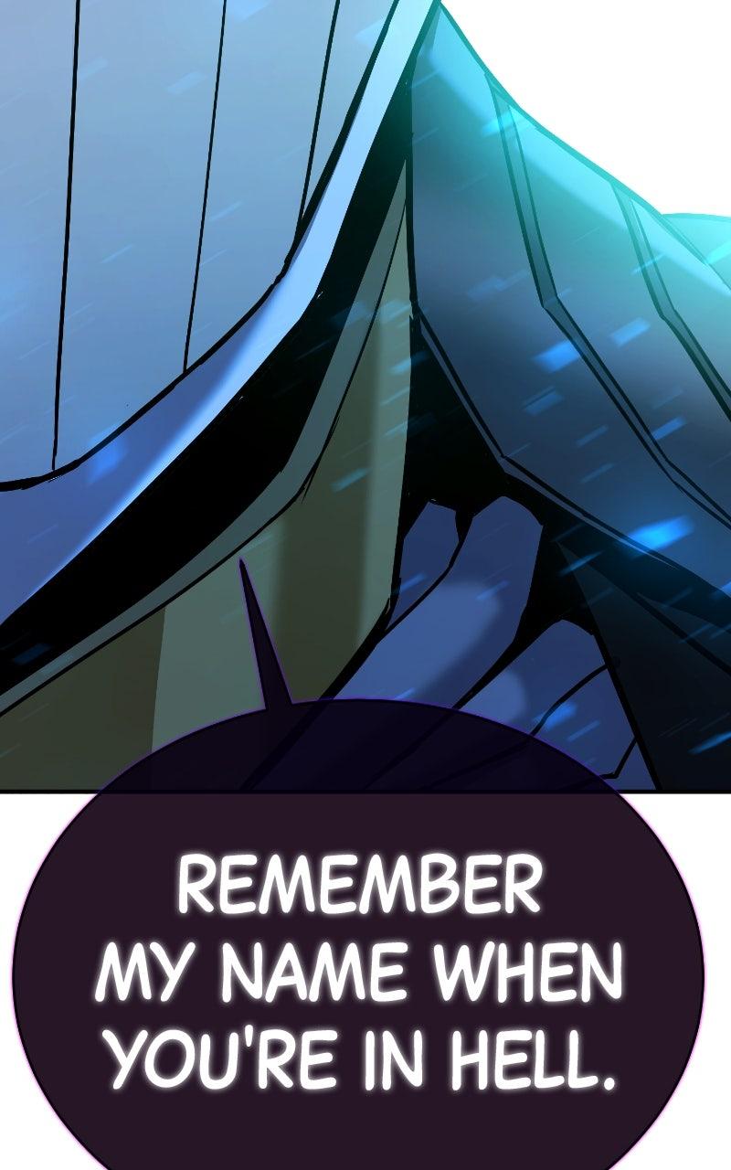 Read Shovel Up! ENGLISH Manga Online