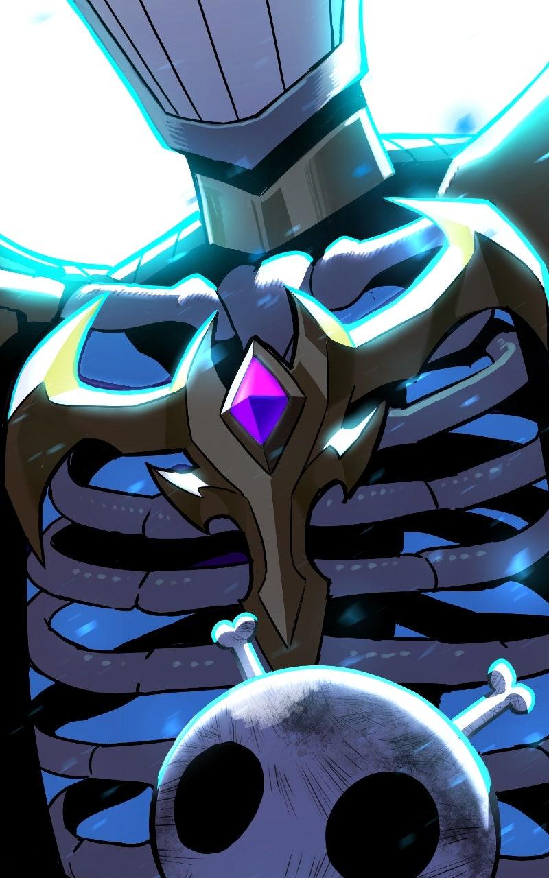 Read Shovel Up! ENGLISH Manga Online