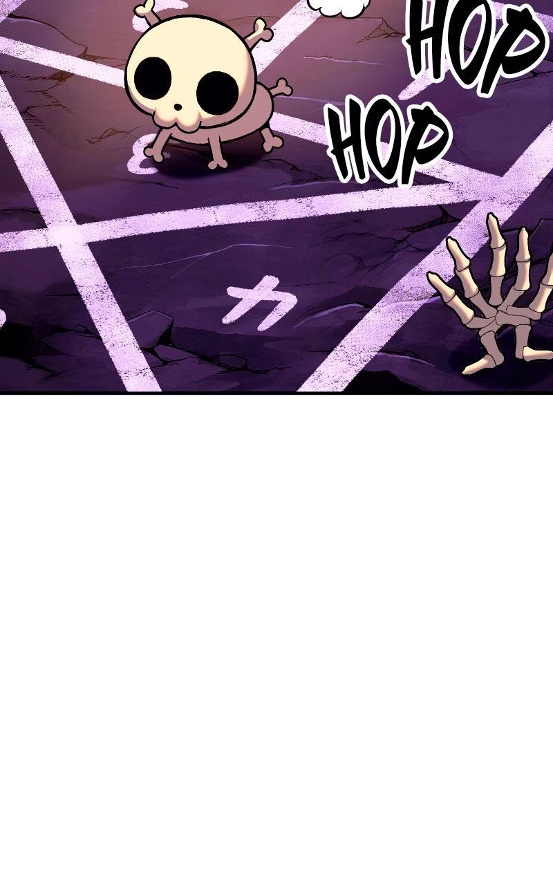 Read Shovel Up! ENGLISH Manga Online