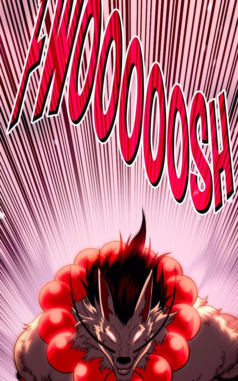 Read Shovel Up! ENGLISH Manga Online