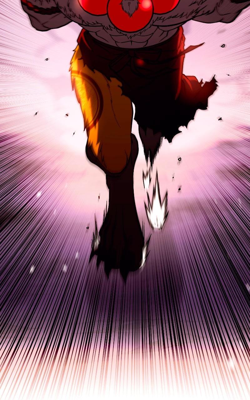 Read Shovel Up! ENGLISH Manga Online