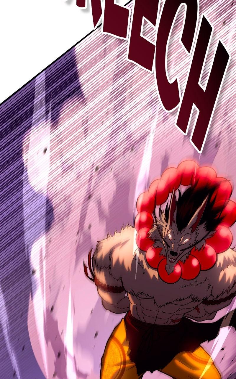 Read Shovel Up! ENGLISH Manga Online