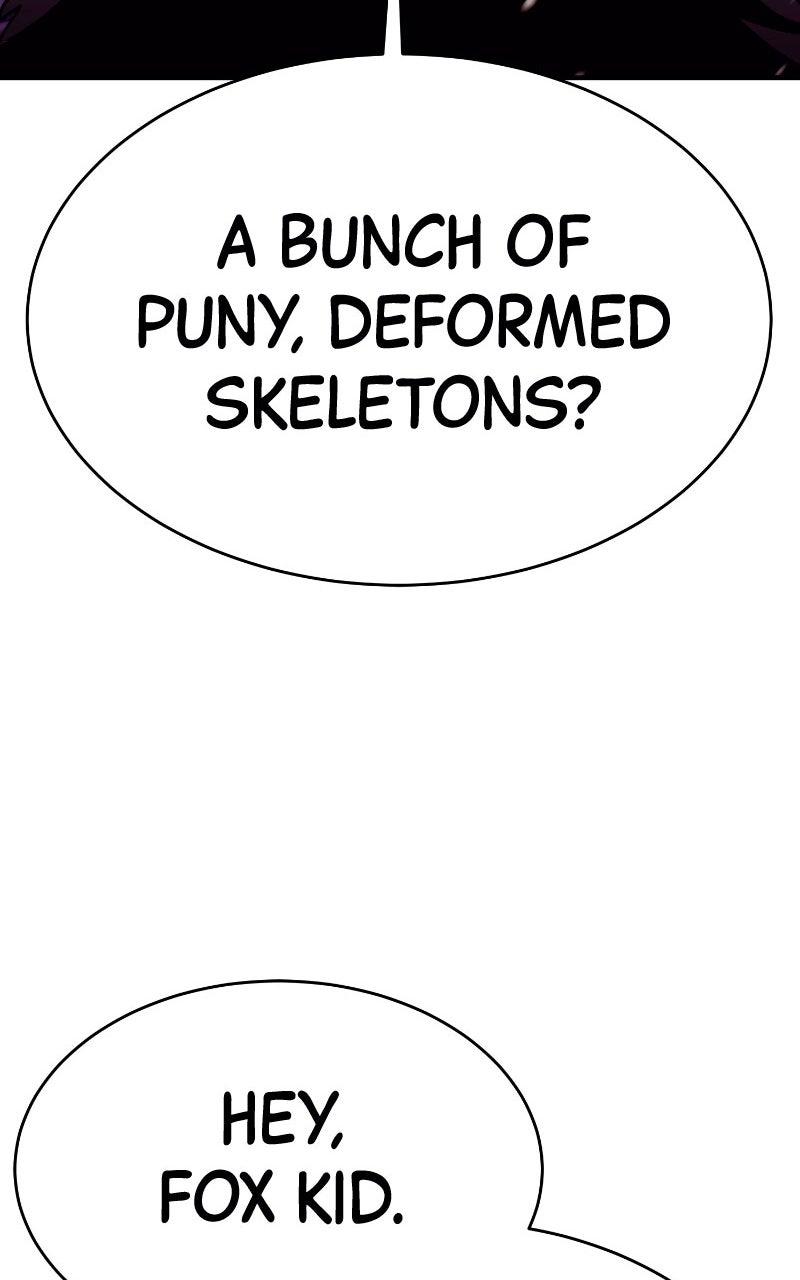 Read Shovel Up! ENGLISH Manga Online